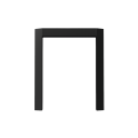 SKAMET externa eldstadsramar ILU-330 - 1