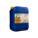 Flytande klor, Chemoform, 20 l - 0