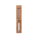 SAWO sandtimer 551-D, cederträ - 0