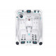 SPA-massagepool – Soulmate