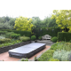 Swim Spa-pool - AQUATIC 3 / AQUATIC 3 DEEP