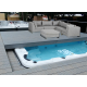 Swim Spa pool - FITNESS 1 / FITNESS 1 DEEP