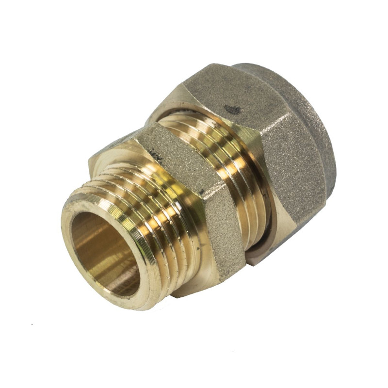 Reservdelar - för ånggenerator Harvia HGX