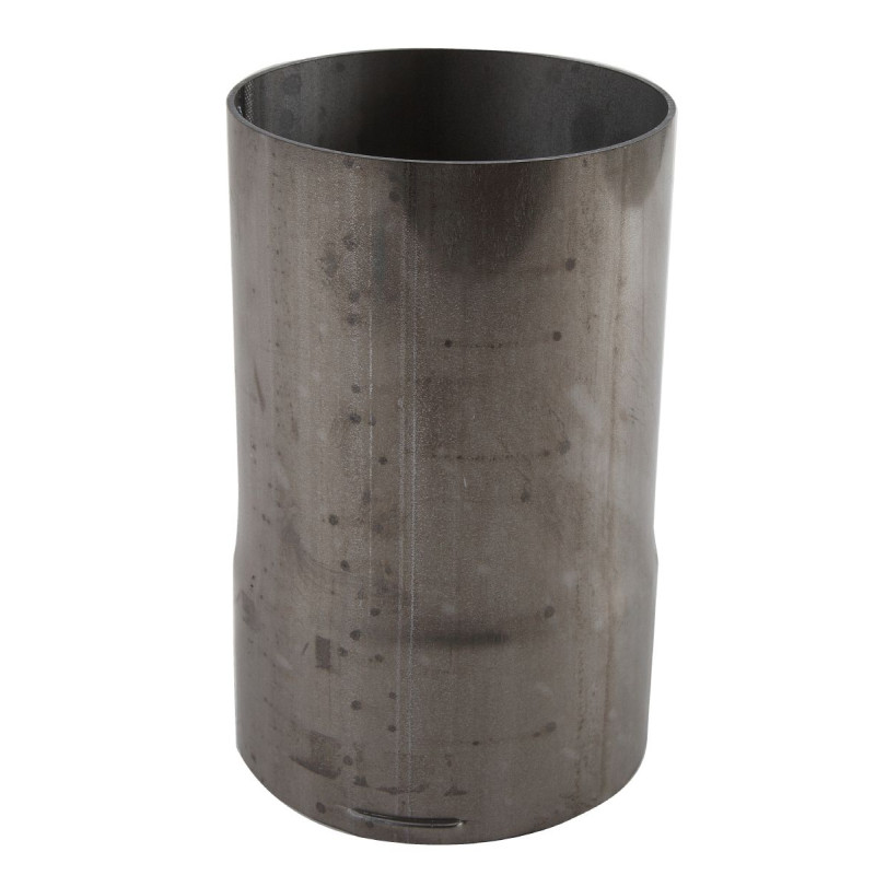 Reservdelar - för vedeldade värmare HARVIA - Anslutningsrör