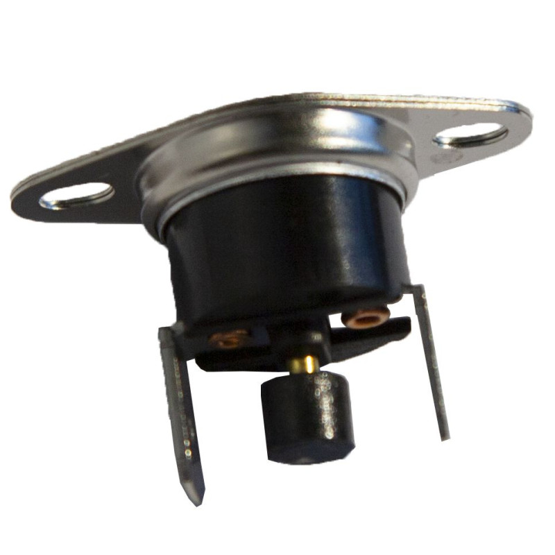 Reservdelar - för ånggenerator HARVIA HGP - Överhettningsskydd