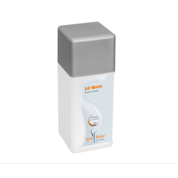 Mät från skum Skum Ex, 1 l 