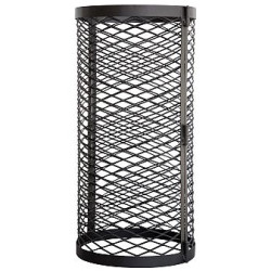 Galler för sten STOVEMAN 50cm  Galler för sten STOVEMAN 50cm