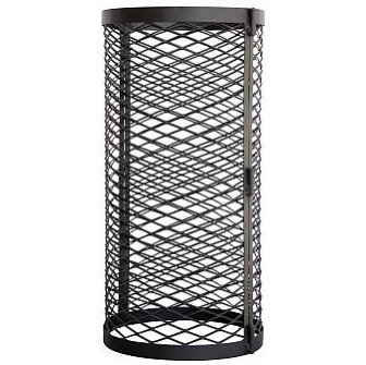 Galler för sten STOVEMAN 67cm