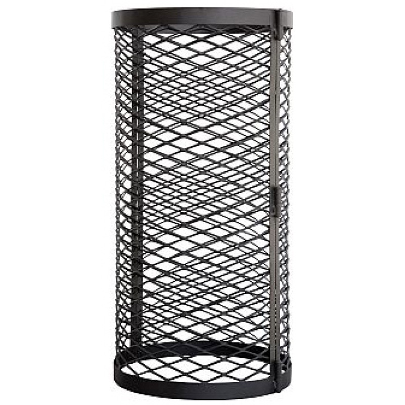 Galler för sten STOVEMAN 50cm