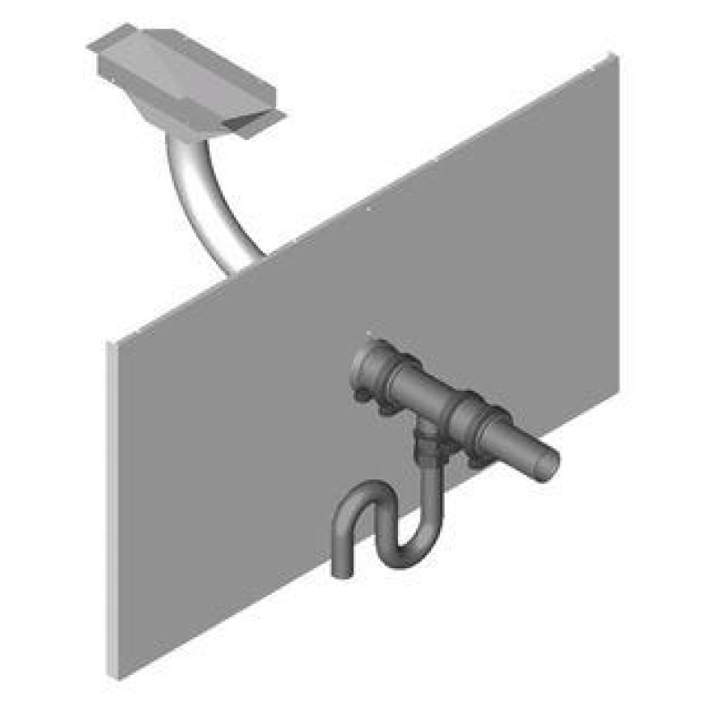 Tillbehör EOS SteamFix