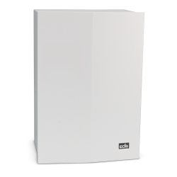 EOS SteamRock Basic ånggenerator 