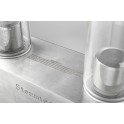 STEAMTEC AIO dubbel aromapump - 1
