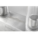 STEAMTEC AIO dubbel aromapump