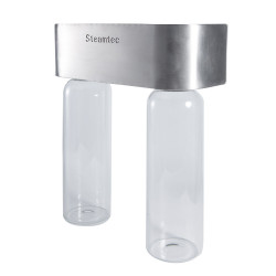 STEAMTEC AIO automatisk avkalkare 