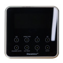 STEAMTEC 30-AIO ånggenerator - 2
