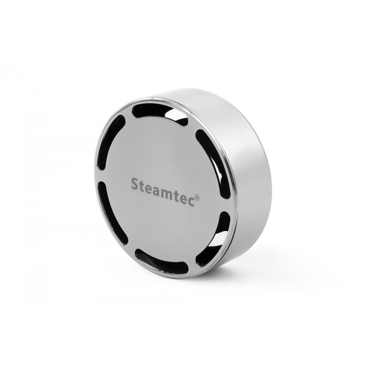 Munstycke för ånga - SteamTec Ksa