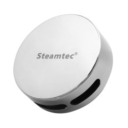 Munstycke för ånga - SteamTec Ksa 