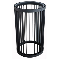 Galler för sten STOVEMAN Crown 62cm  Galler för sten STOVEMAN Crown 62cm