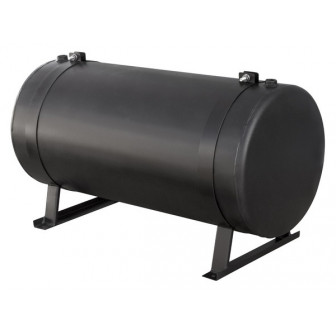 STOVEMAN panna, 100 l