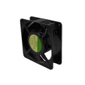 Sunon-fläkt - 0
