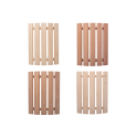 Lampskärm C5F - 0