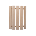 Lampskärm C5V - 3