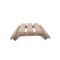 Lampskärm C5V - 4