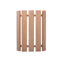Lampskärm C5V - 5
