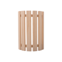 Lampskärm C6R - 5