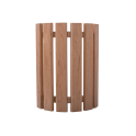 Lampskärm C6R - 1