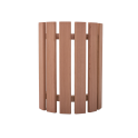 Lampskärm C6R - 7