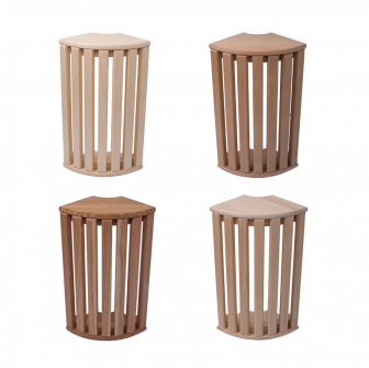 Lampskärm D7R