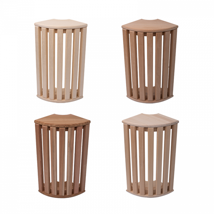Lampskärm D7R