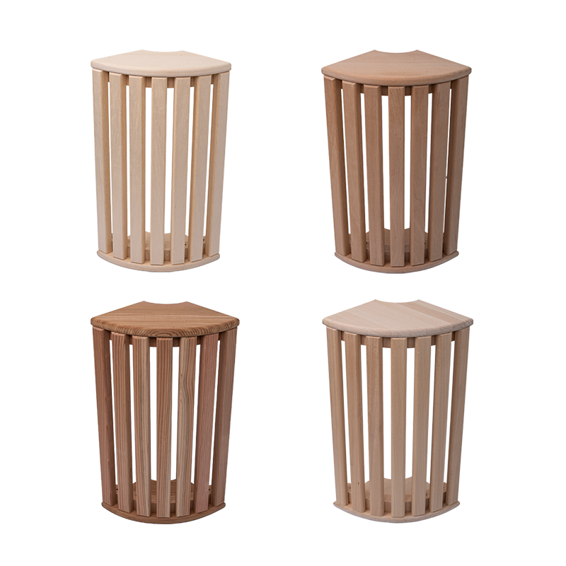 Lampskärm D7R