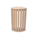Lampskärm D7R - 3