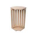 Lampskärm D7R - 4