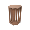 Lampskärm D7R - 6