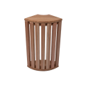 Lampskärm D7R - 1