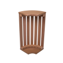 Lampskärm D7R - 2