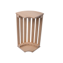 Lampskärm D7R - 8