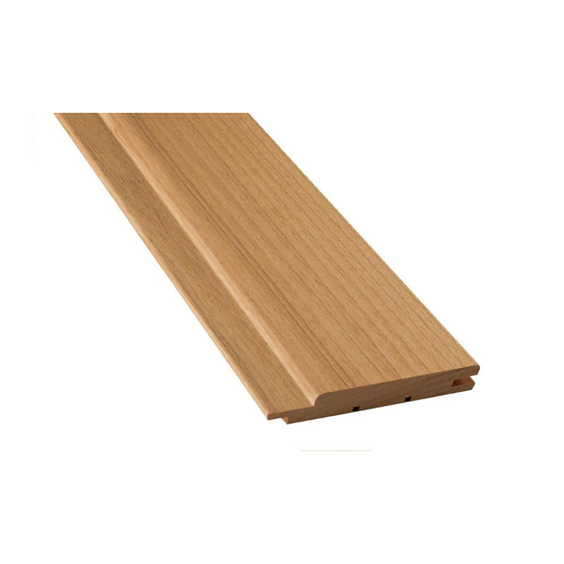 Termofoder STP, 15 x 90 mm, 6 st, Klass A