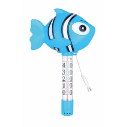 Flytande termometer NEMO