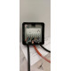 Termometer - hygrometer och elektroniskt timglas - CARIITTI ASPECTU