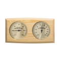 SAWO termo-hygrometer 271-THB - 1