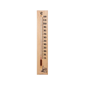 Termometer från furu - 0