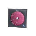 Bastutermometer - RENTO, lila - 1