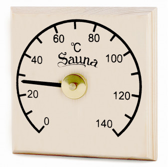 SAWO termometer 105-TBA