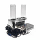 TOLO saltgenerator