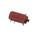 Reservdelar - TERMOAKTIVATOR TYLO - 0
