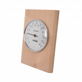 Termometer - TYLOHELO Classic